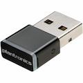 Poly BT600 Bluetooth Adapter for Bluetooth Headset
