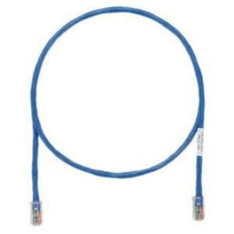 PANDUIT Cat.6 Cable