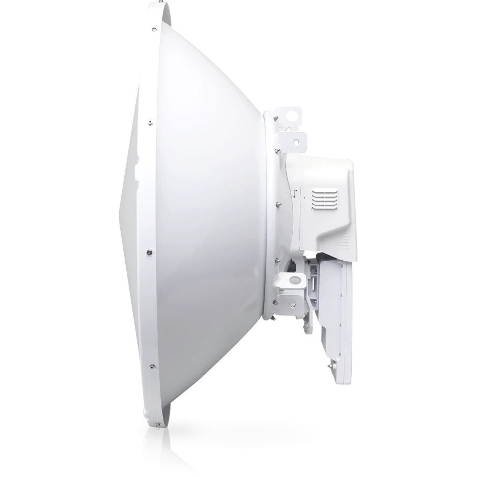 Ubiquiti airFiber 11 AF-11 1.20 Gbit/s Wireless Access Point