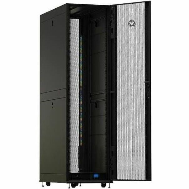 Vertiv SmartCloset - VSC42NX30PLISV