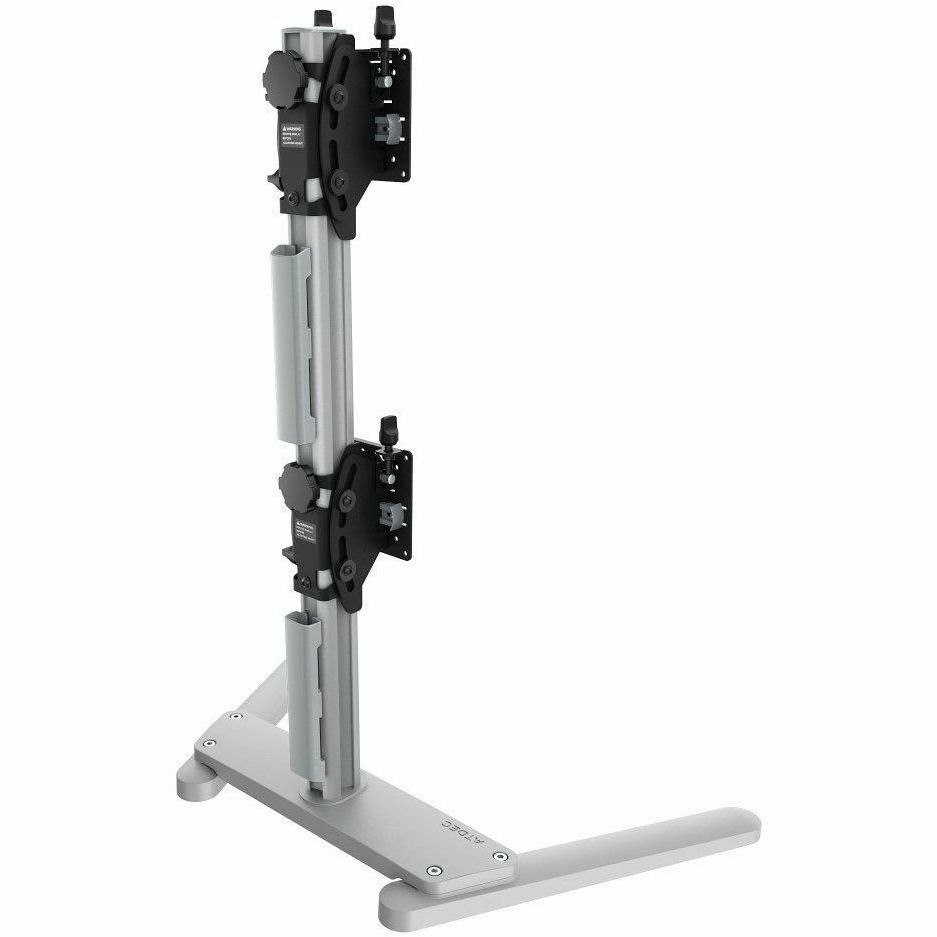 Atdec Height Adjustable Monitor Stand