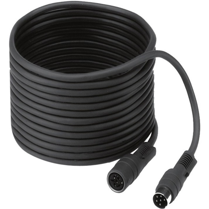 Bosch LBB4116/25 System Extension Cable, 25m