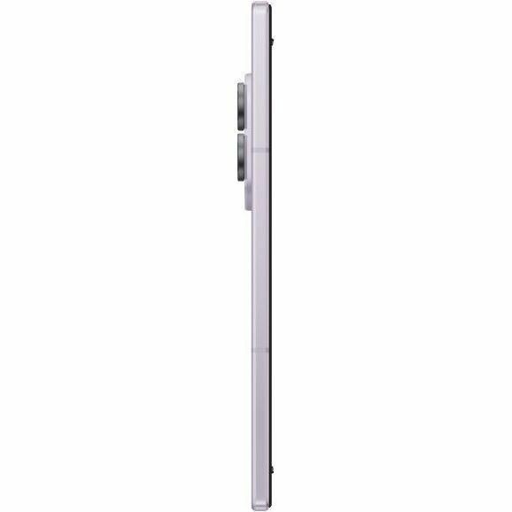 Samsung Galaxy Z Fold8 16GB Ram, 1TB Phone, Lavender