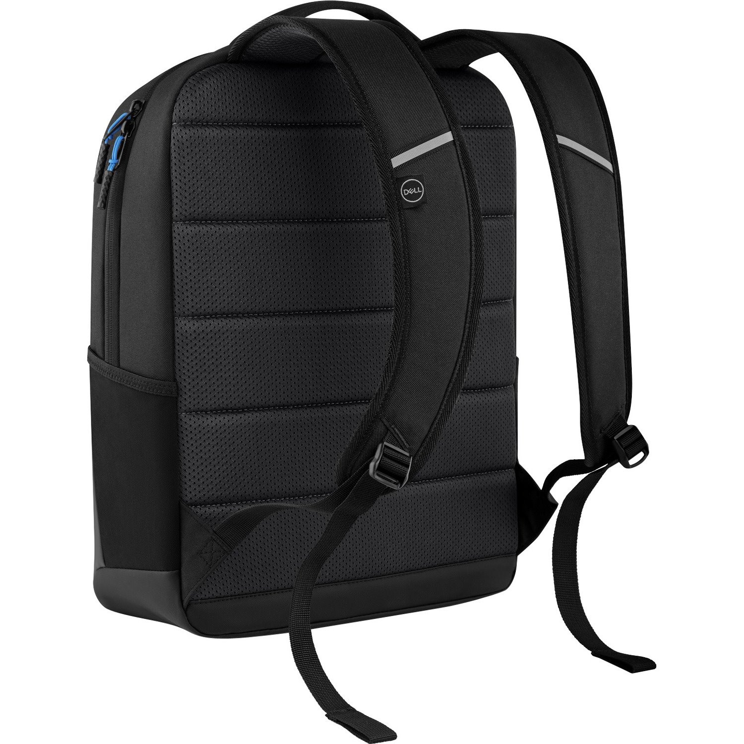 Dell Pro Slim Backpack 15 (PO1520PS)