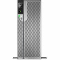 APC by Schneider Electric Smart-UPS On-Line Double Conversion Online UPS - 10 kVA/10 kW - Single Phase