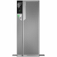 APC by Schneider Electric Smart-UPS On-Line Double Conversion Online UPS - 10 kVA/10 kW - Single Phase