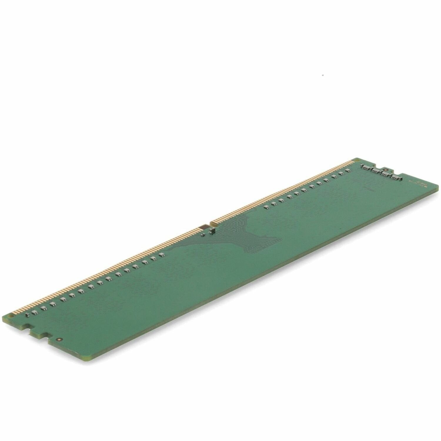 AddOn Dell&reg; SNPMT9MYC/8G Compatible 8GB DDR4-2400MHz Unbuffered ECC Single Rank x8 1.2V 288-pin CL17 UDIMM