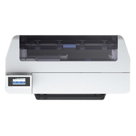 Epson SureColor SCT3170SR Inkjet Large Format Printer - 24" Print Width - Color