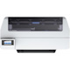 Epson SureColor SCT3170SR Inkjet Large Format Printer - 24" Print Width - Color