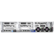 HPE ProLiant DL380 G10 2U Rack Server - 1 Xeon Silver 4208 2.10 GHz - 32 GB RAM - Serial ATA/600, 12Gb/s SAS Controller