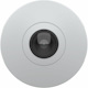 AXIS M4328-P 12 Megapixel Indoor 4K Network Camera - Colour - Fisheye - White - TAA Compliant