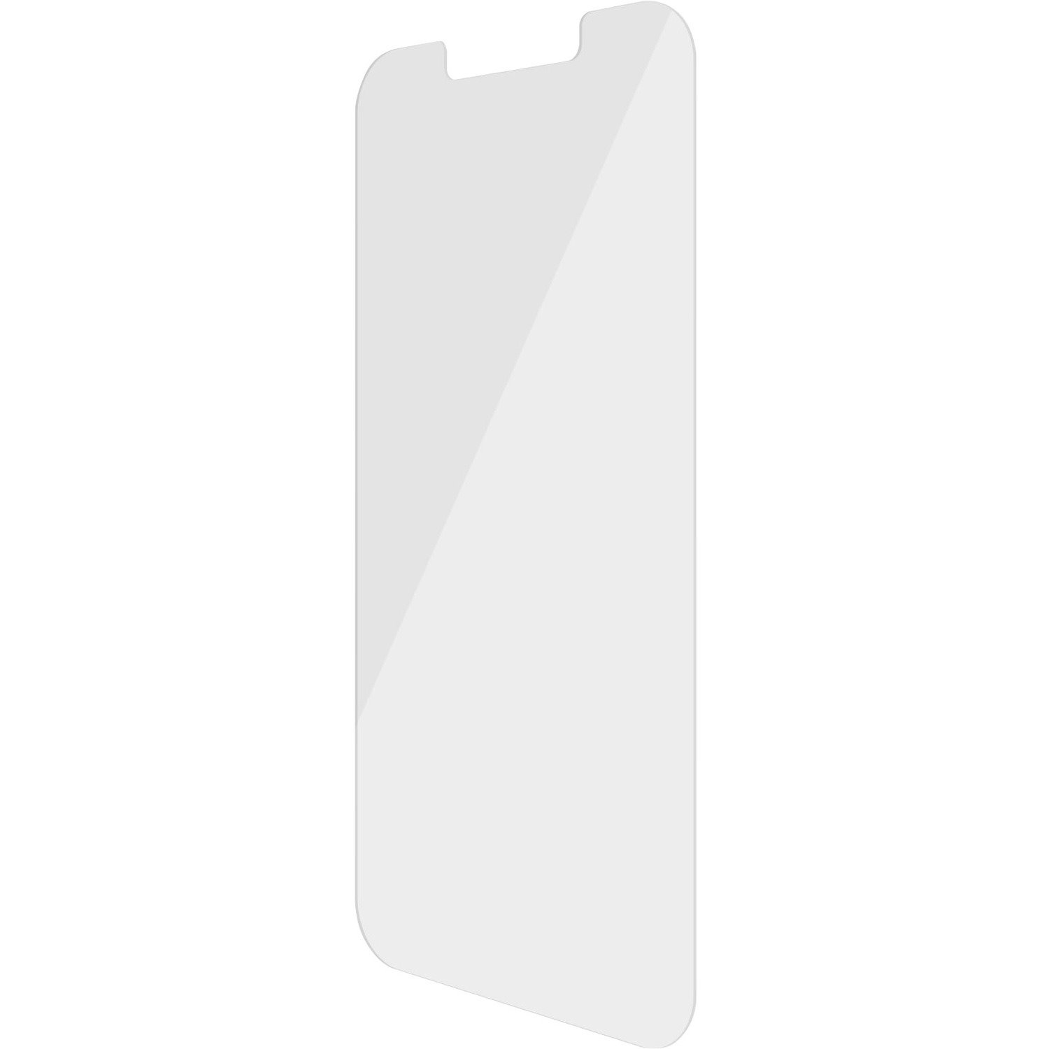 PanzerGlass Original Screen Protector Transparent