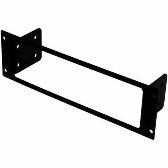 Havis Mounting Bracket for Digital Video Recorder