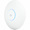 Ubiquiti U7 Pro Tri Band IEEE 802.11 a/b/g/n/ac/ax/be 9.12 Gbit/s Wireless Access Point