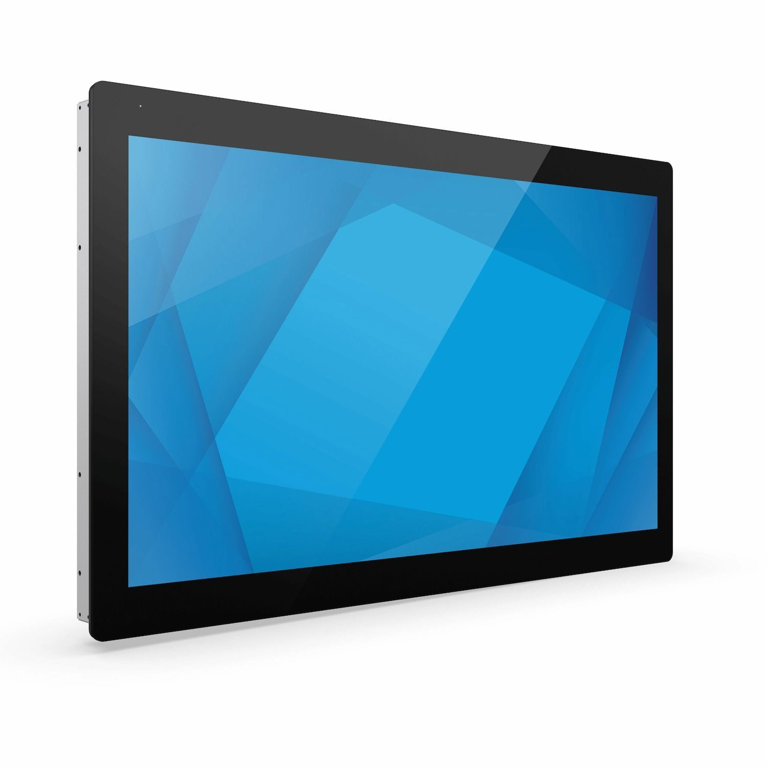 Elo 2799L 27" Full HD LCD Open-frame Digital Signage Display - 24 Hours/7 Days Operation