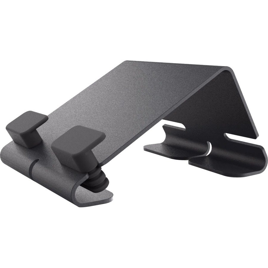 Heckler Design @Rest - Universal Tablet Stand