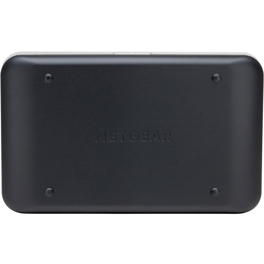 Netgear AirCard 797 Wi-Fi 5 IEEE 802.11ac Cellular Wireless Router