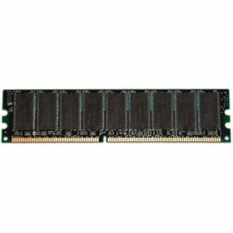 HP RAM Module - 256 MB (4 x 64MB) EDO DRAM