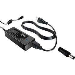 BTI AC Adapter