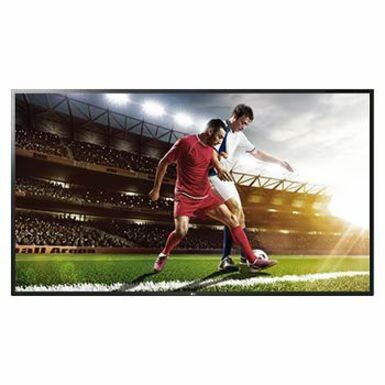 LG 65NU85CB6LA 65" Smart LED-LCD TV - 4K UHDTV