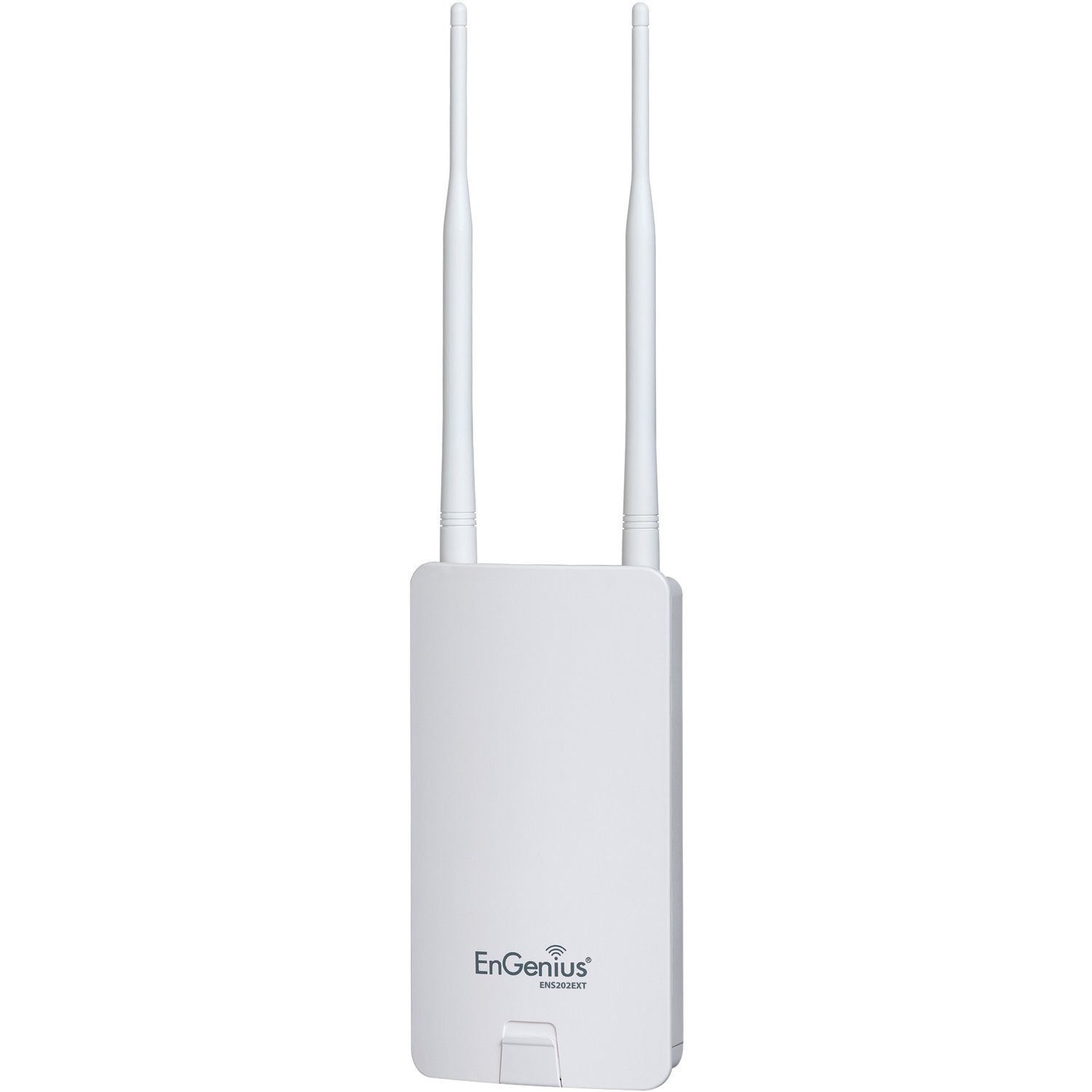 EnGenius ENS202EXT IEEE 802.11n 300 Mbit/s Wireless Access Point