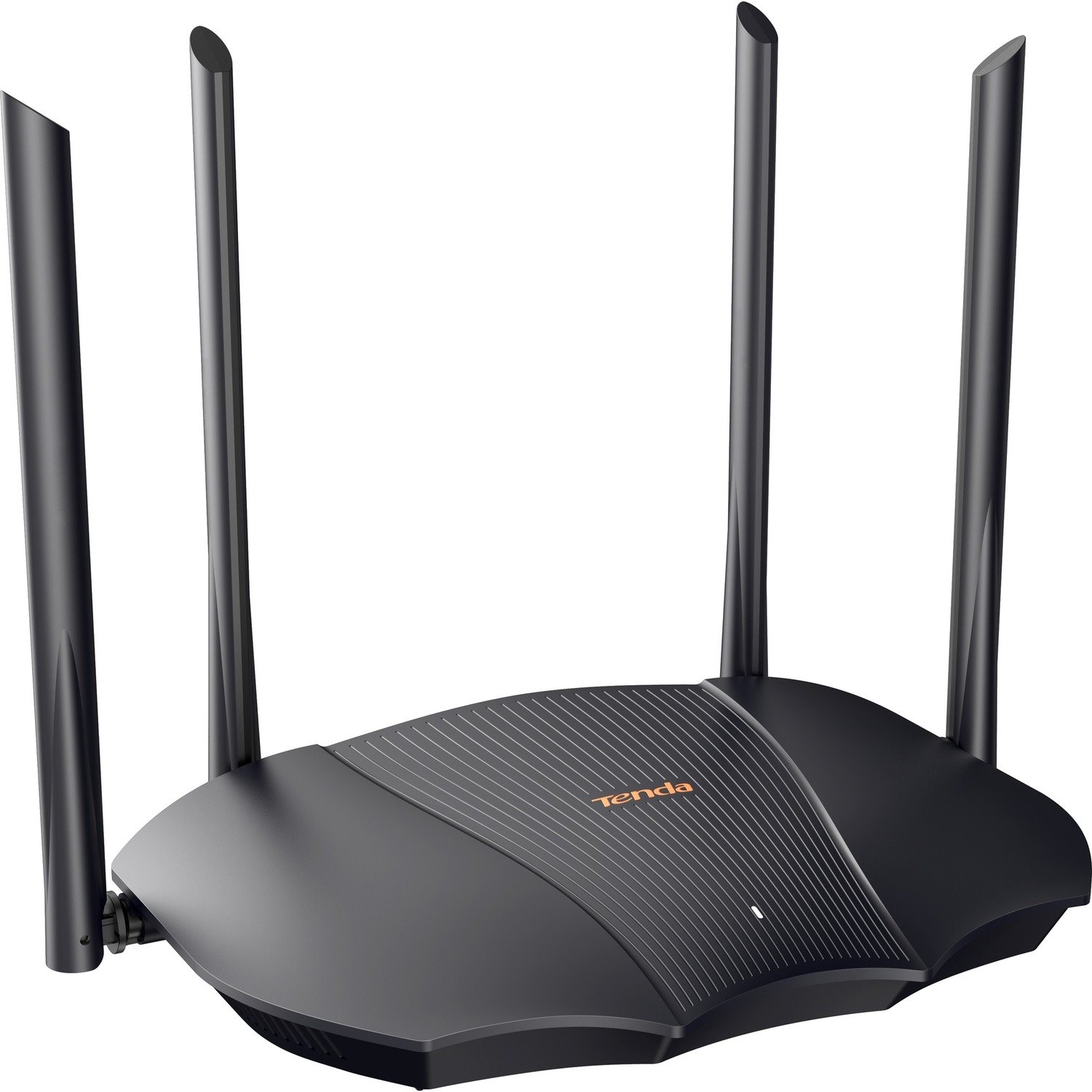 Tenda TX9 PRO Wi-Fi 6 IEEE 802.11 a/b/g/n/ac/ax  Wireless Router