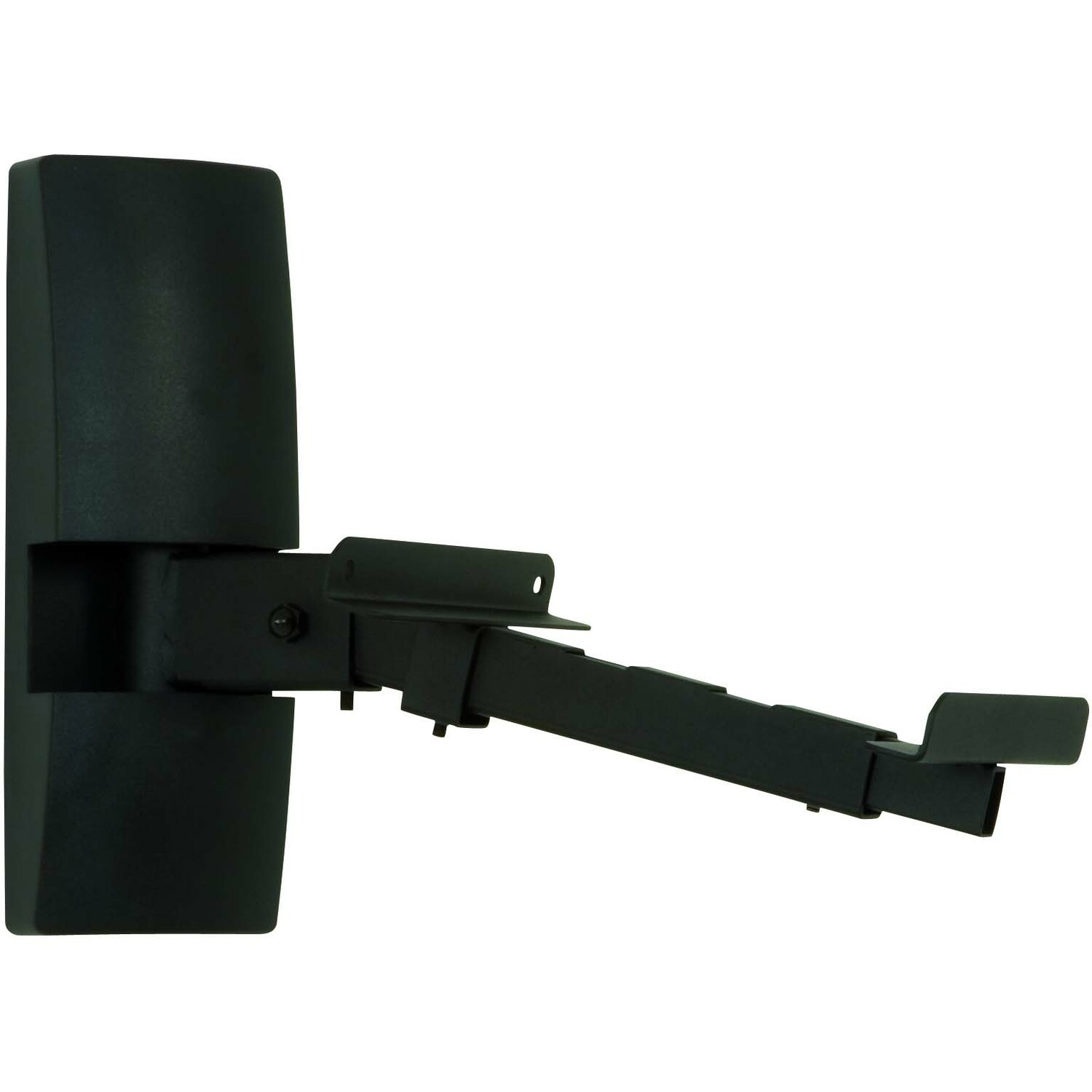 Sanus Tilt And Swivel Speaker Wall Mounts