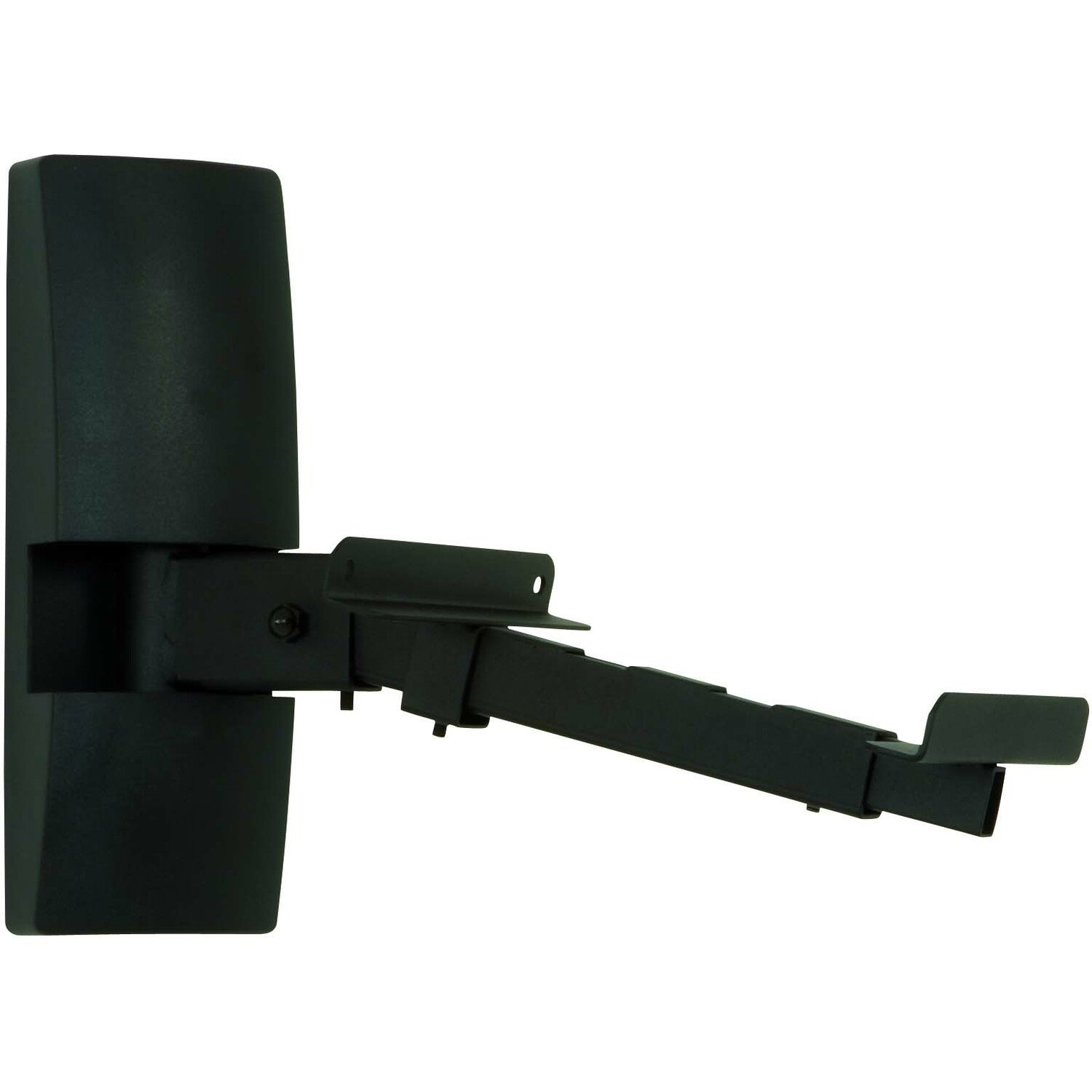 Sanus Tilt And Swivel Speaker Wall Mounts