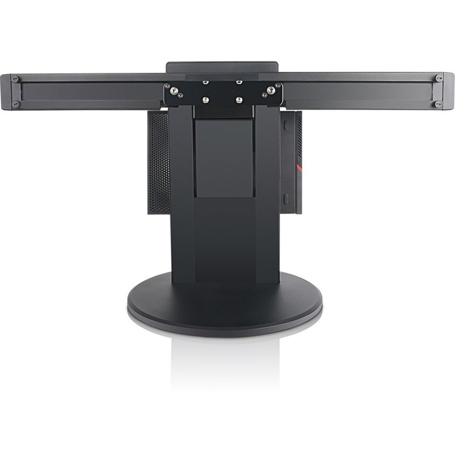 Lenovo Monitor Stand