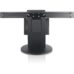 Lenovo Monitor Stand