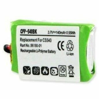 Poly Battery - 1 / Pack