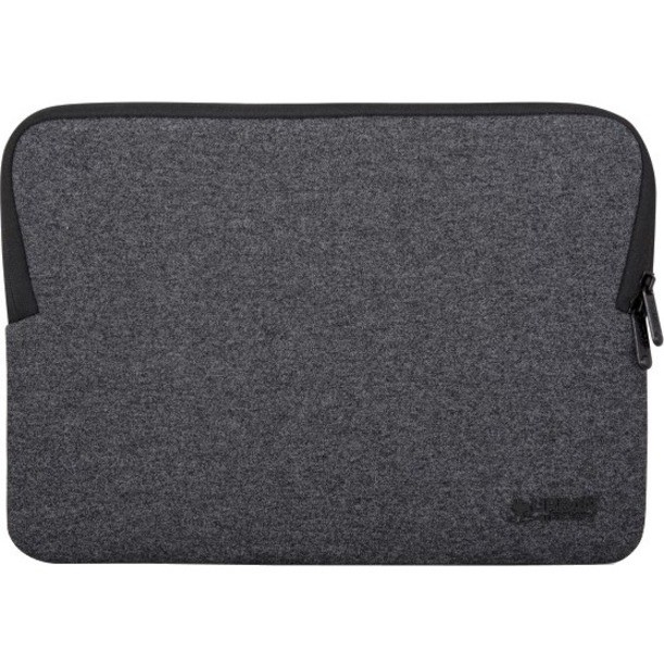 Urban Factory MSN10UF Carrying Case for 14" Notebook, Ultrabook - Black