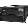 APC by Schneider Electric Smart-UPS SRT 10000VA RM 230V