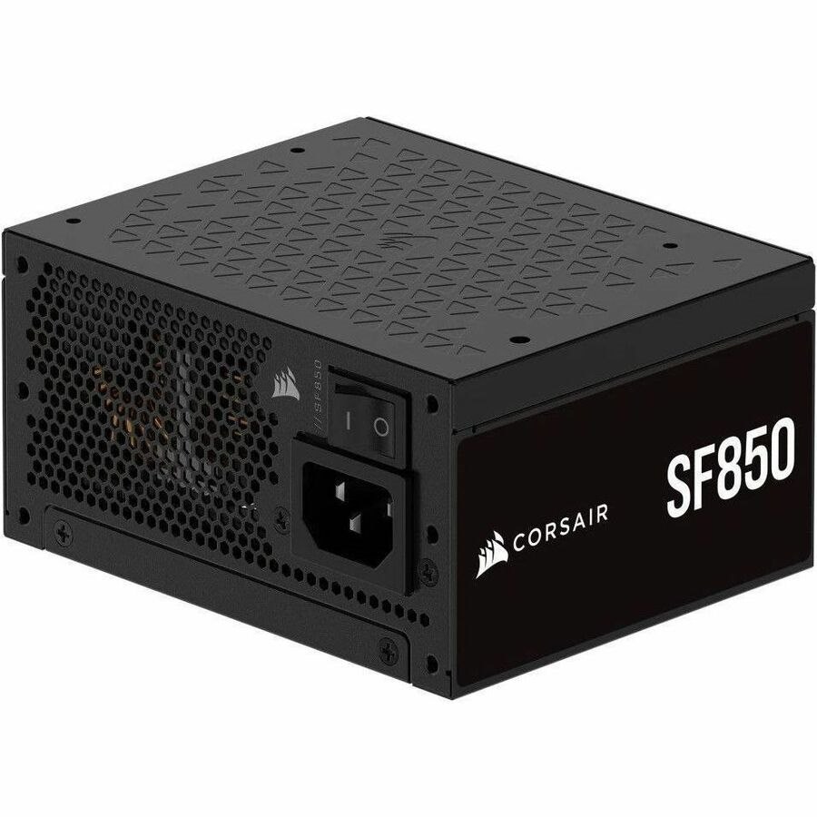 Corsair SF RPS0175 850W Power Supply
