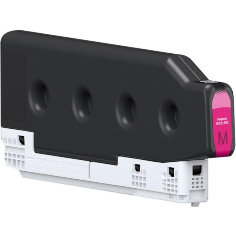 Epson Original High Yield Inkjet Ink Cartridge - Magenta Pack