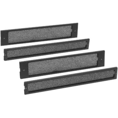 APC by Schneider Electric Air Filter for Rack Air Distribution Unit - TAA Compliant