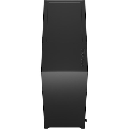 Fractal Design Pop XL Silent Computer Case