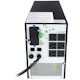 Vertiv Liebert PSI5 UPS - 1440VA 1350W 120V Line Interactive AVR Mini Tower UPS, 0.9 Power Factor
