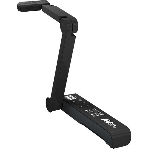 AVer M15-13M Document Camera