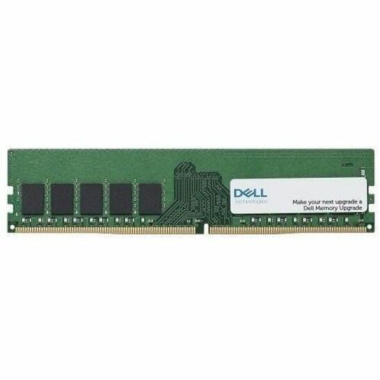 Dell EMC 32GB DDR4 SDRAM Memory Module