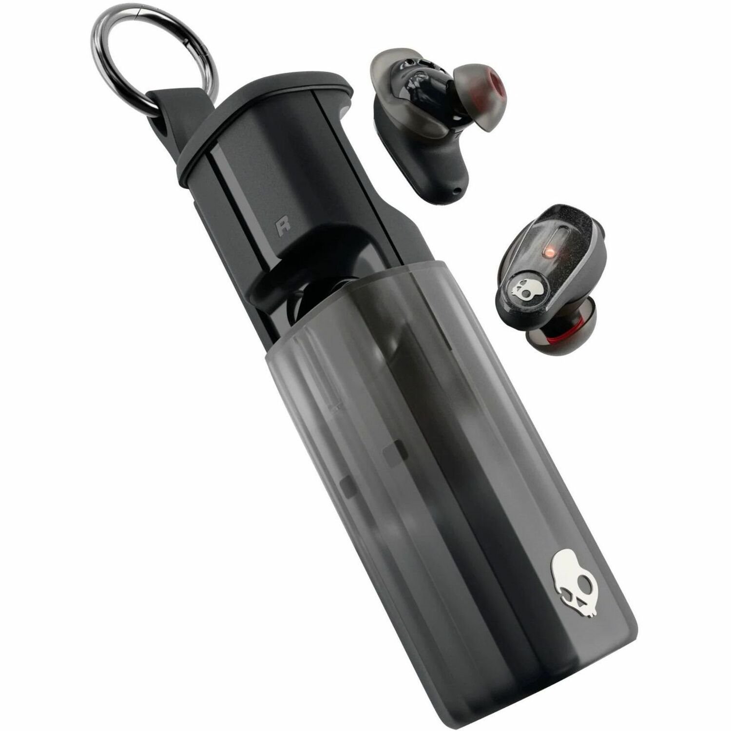 Skullcandy Method 360 ANC True Wireless Earbuds