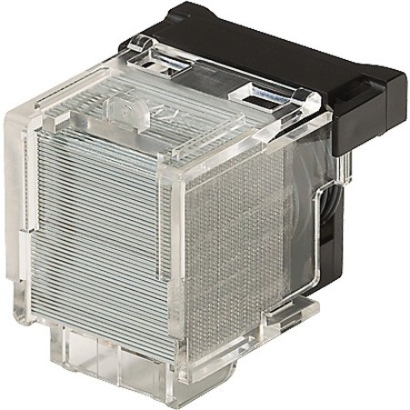 HP Staple Cartridge