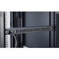 APC NetShelter Basic Rack PDU, 1U, 30A, 120V, 10 NEMA 5-20 outlets