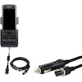 Honeywell Auto Adapter