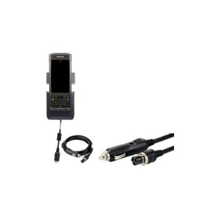 Honeywell Auto Adapter