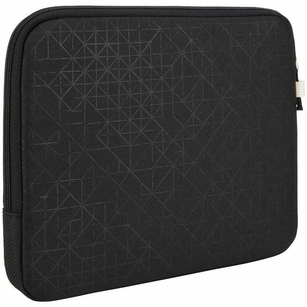 Case Logic Ibira Carrying Case (Sleeve) for 25.4 cm (10") Tablet - Black