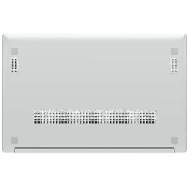 Samsung Galaxy Book4 NP754XGK-KS3CA 15.6" Notebook - Full HD - Intel Core 5 120U - 8 GB - 256 GB SSD - Silver