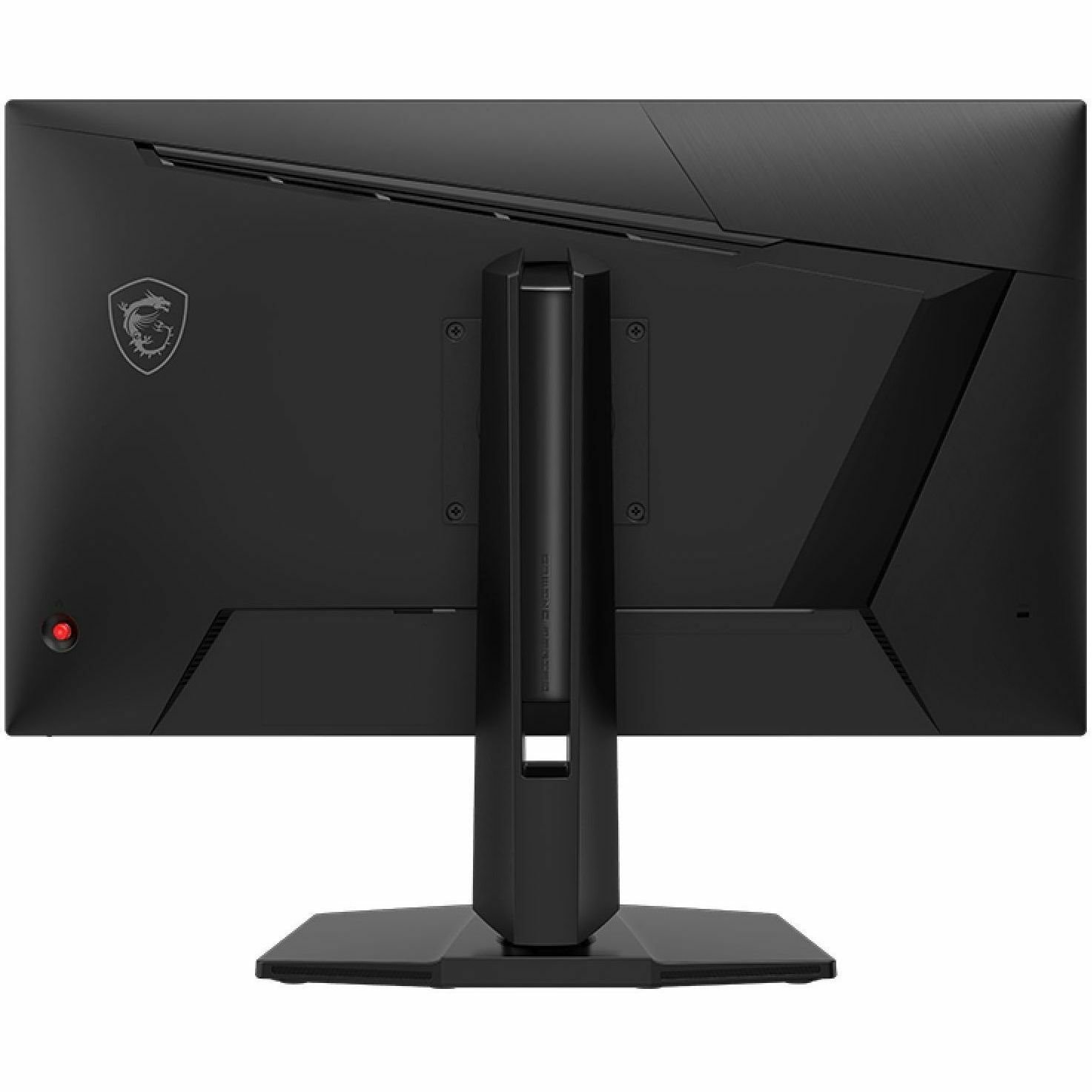 MSI MAG 275UPD E14 27" Class 4K UHD Gaming LCD Monitor - 16:9