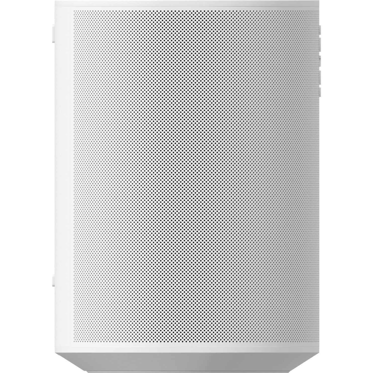 Sonos Era 100 Trueplay Wireless Speaker, Stereo, White (E10G1US1)