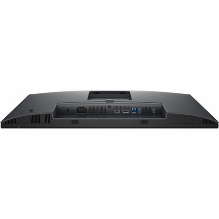 Dell Pro Plus P2425D 24" Class WQHD LED Monitor - 16:9